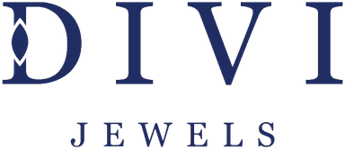 DiVi Jewels